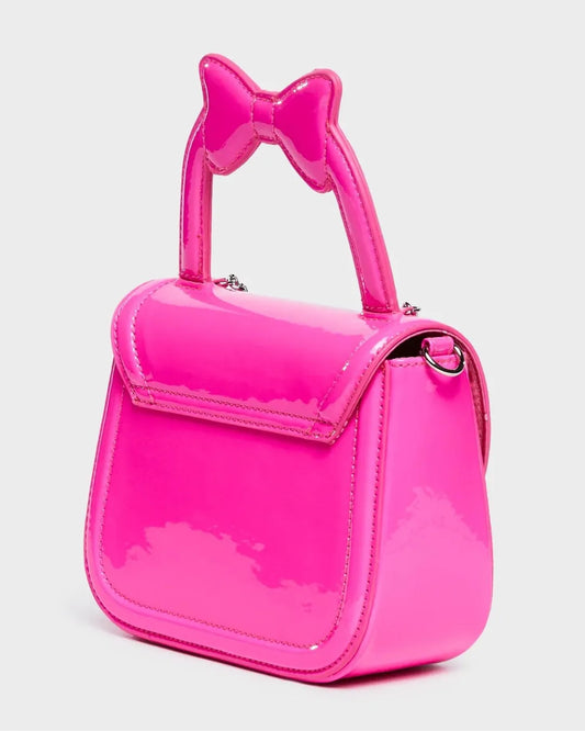 Cartera Girly Nostalgia