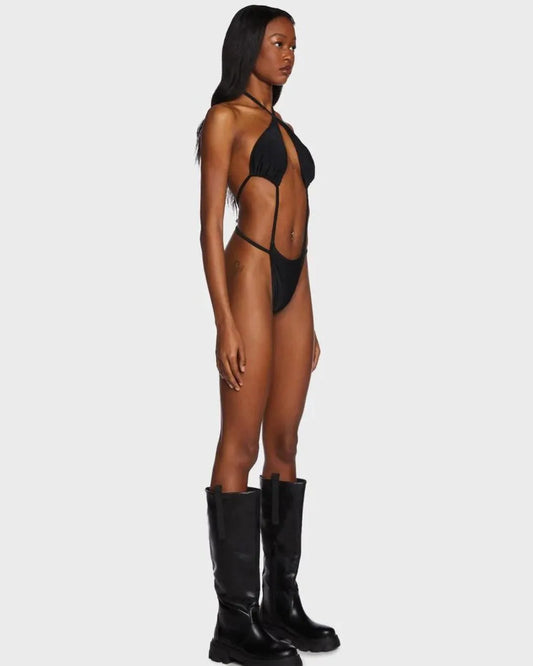 Swimsuit Ignite Pasion