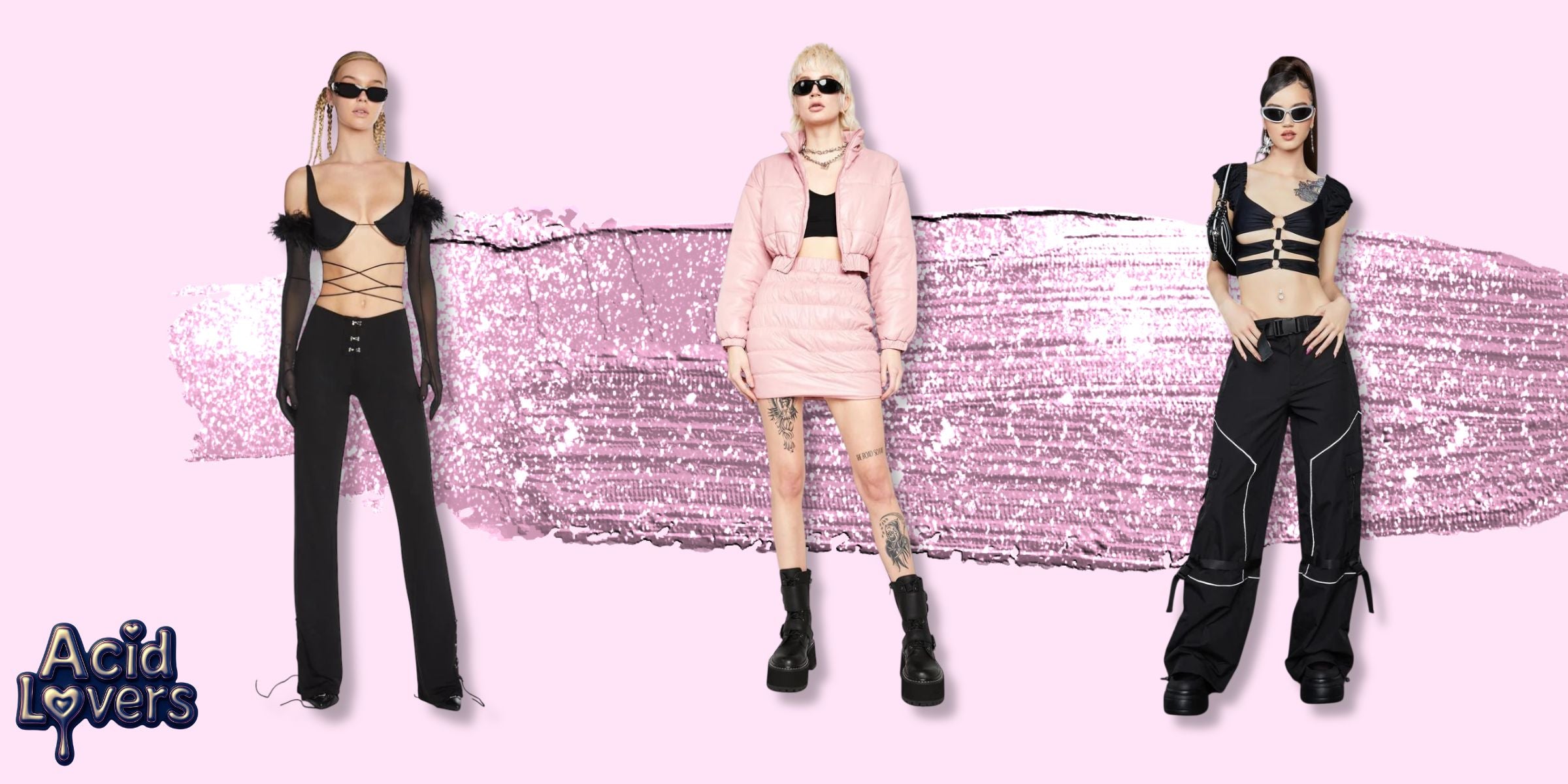 custom-slideshow-image-desktop-block_8YPA7r