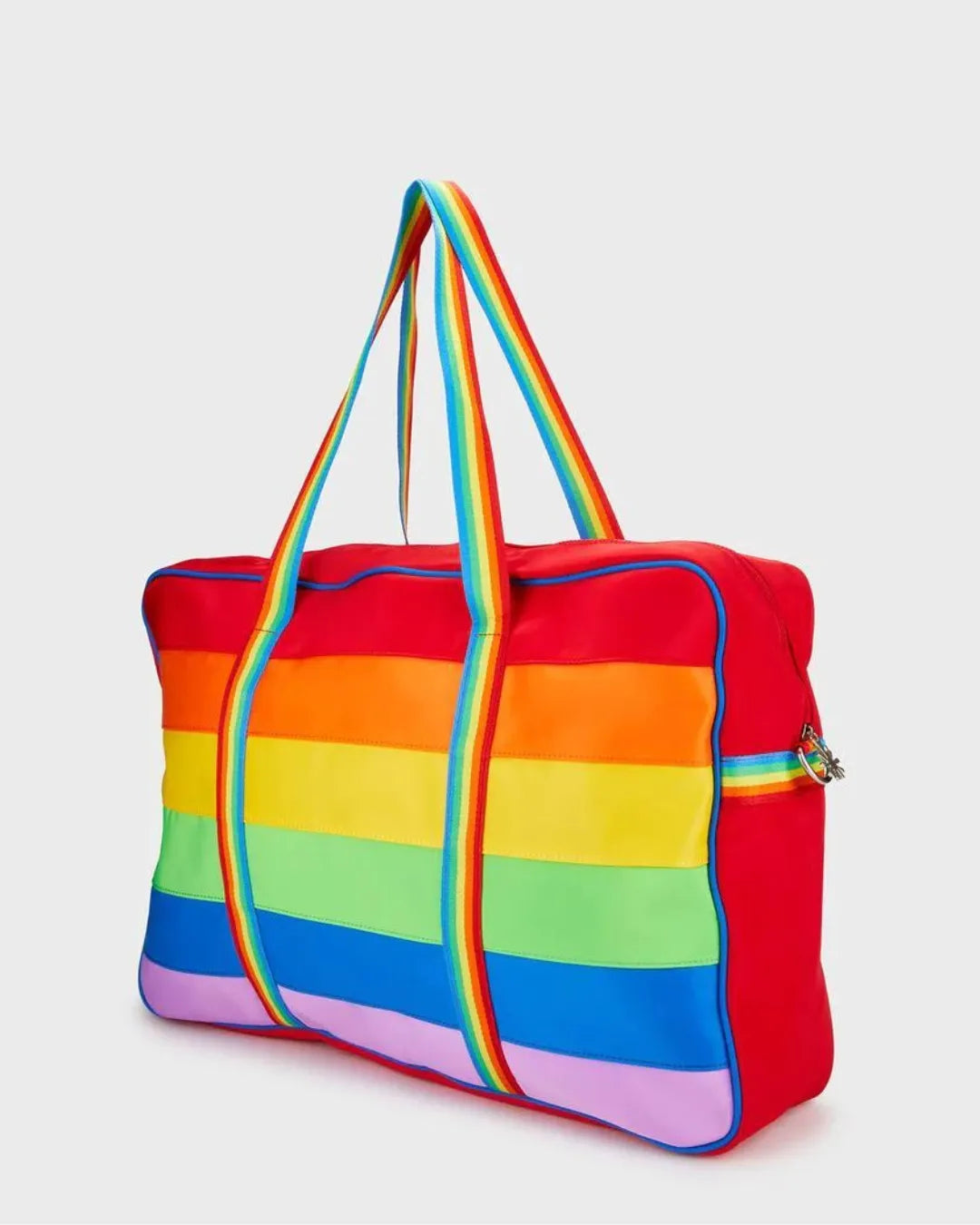 Bolso Follow the Rainbow