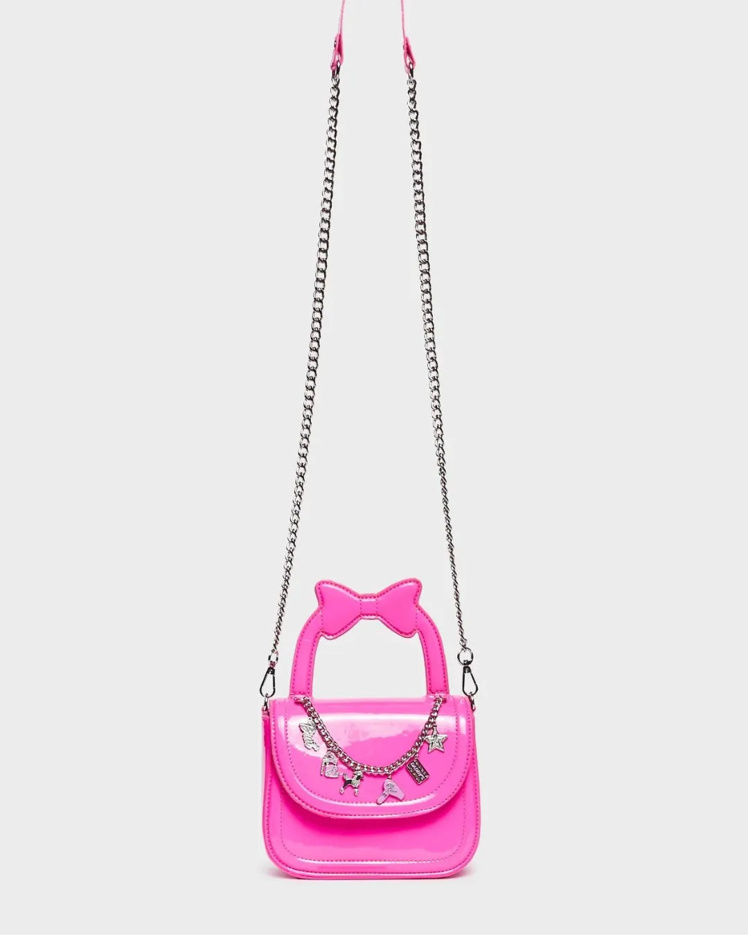 Cartera Girly Nostalgia