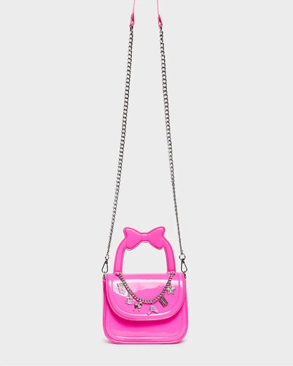 Cartera Girly Nostalgia