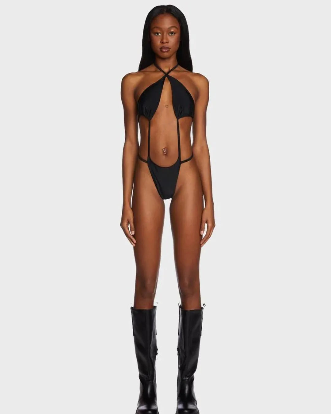 Swimsuit Ignite Pasion