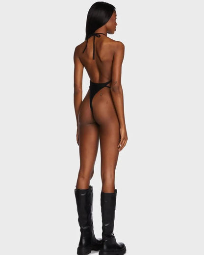 Swimsuit Ignite Pasion