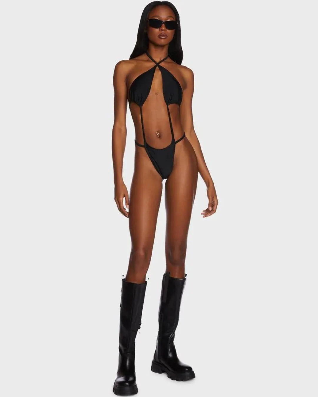 Swimsuit Ignite Pasion