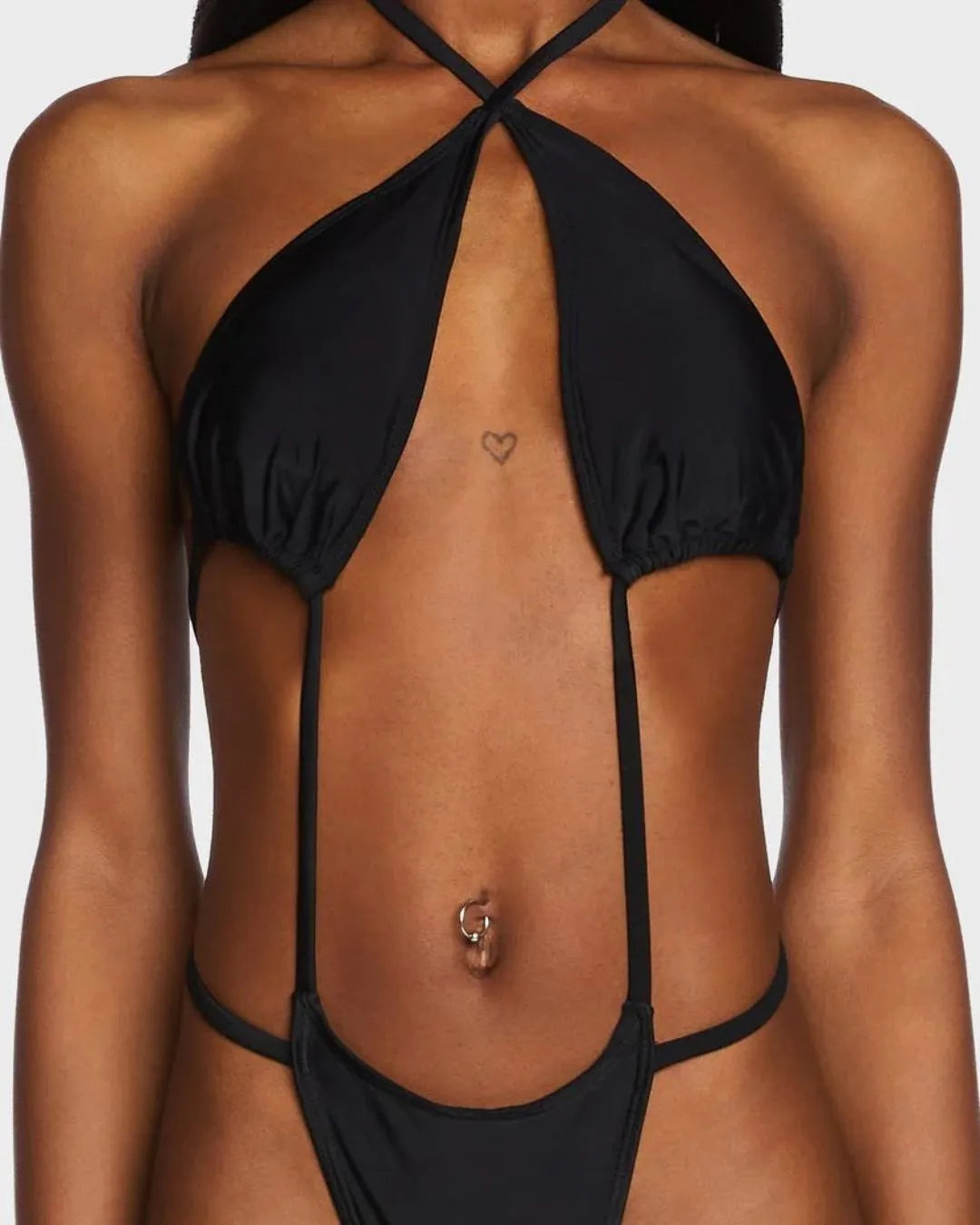 Swimsuit Ignite Pasion