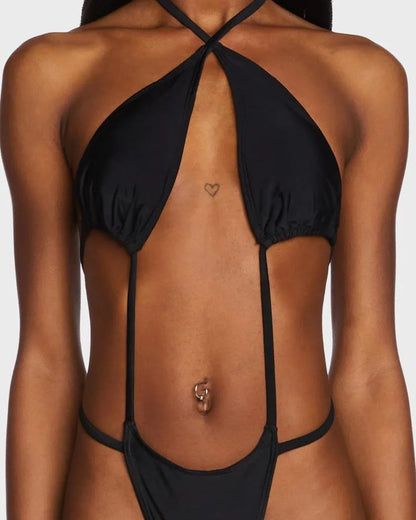 Swimsuit Ignite Pasion