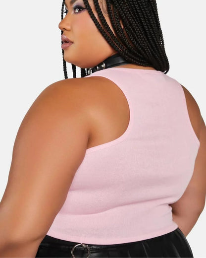 Tank Top Give me Space