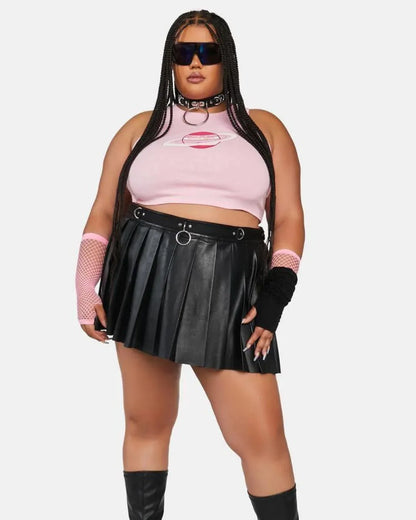 Tank Top Give me Space