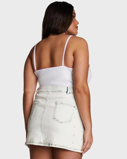 Tank Top in your dreams