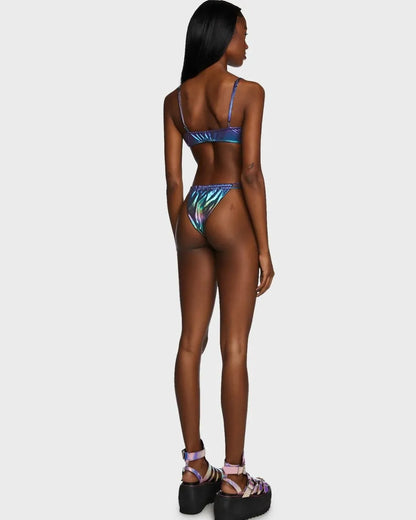 Swimsuit Simmi Reflective