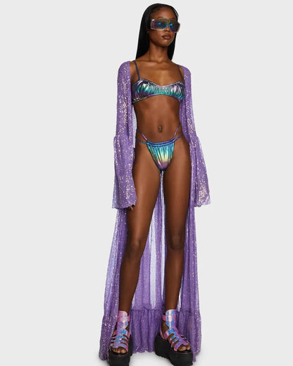 Swimsuit Simmi Reflective