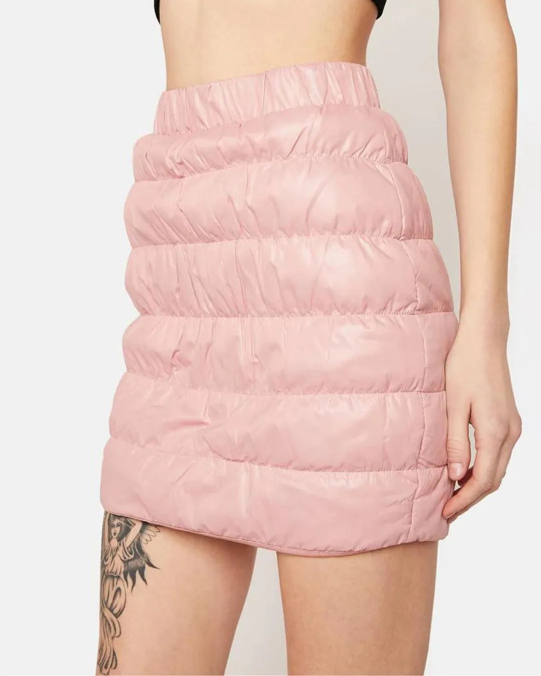 Mini Falda Sweet For Good Days